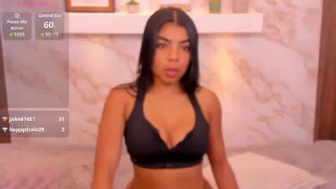 Dakota Ferreti online show from March 4, 1:34 am