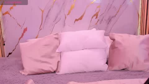 Dakota Ferreti online show from April 25, 7:11 pm