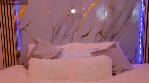 Dakota Ferreti online show from April 26, 9:34 pm