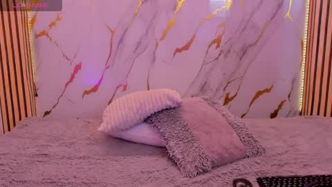 Dakota Ferreti online show from April 23, 3:47 pm