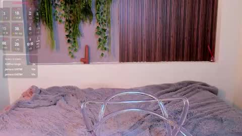 Dakota Ferreti online show from September 12, 10:39 pm