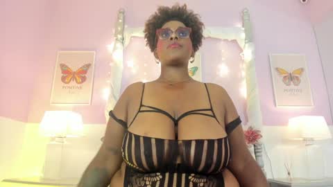Snapshot of dakotasexshow2 chatting on February 8, 7:49 pm Dakota Sex Show online show from February 8, 7:49 pm