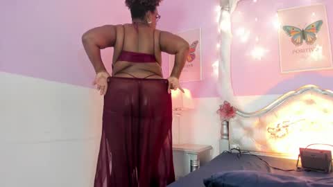Snapshot of dakotasexshow2 chatting on February 28, 7:56 pm Dakota Sex Show online show from February 28, 7:56 pm