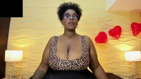 Snapshot of dakotasexshow2 chatting on February 15, 8:01 pm Dakota Sex Show online show from February 15, 8:01 pm