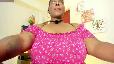 Dakota Sex Show  online show from April 23, 12:23 pm