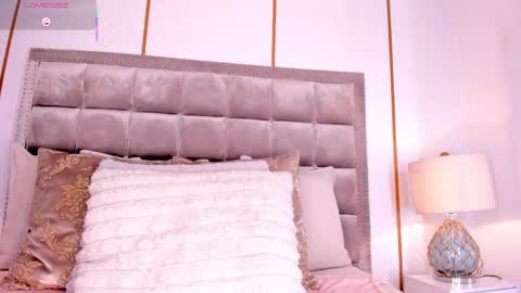    online show from April 23, 12:29 pm