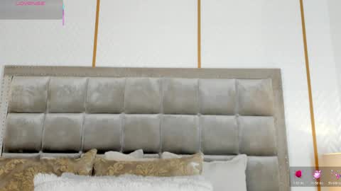    online show from April 20, 3:31 am