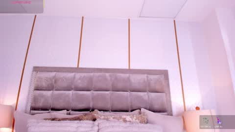    online show from April 26, 3:37 am