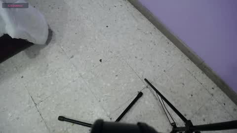 Snapshot of dakotta_red chatting on September 22, 12:47 pm dakotta_red online show from September 22, 12:47 pm