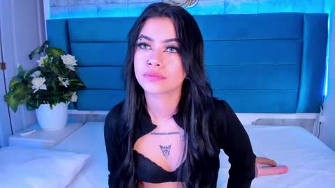   online show from January 29, 1:49 pm