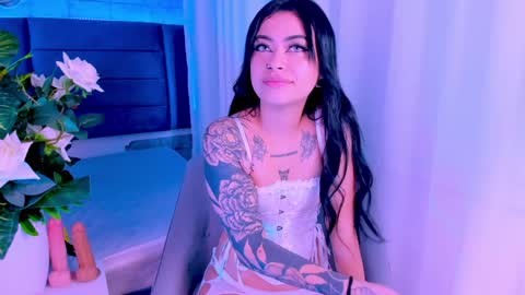   online show from January 14, 1:49 pm