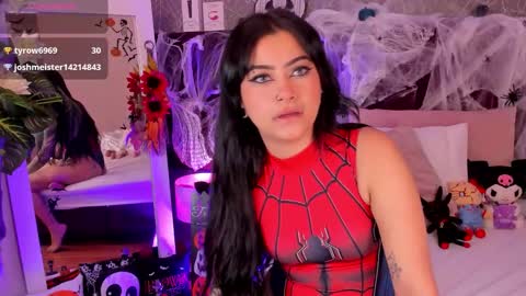   online show from October 12, 5:43 am