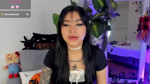   online show from October 17, 6:27 am