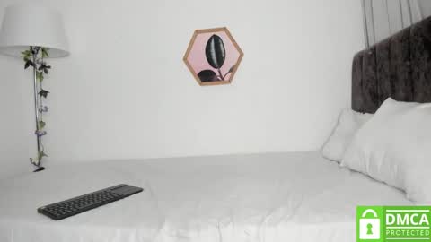 D A L H I L A online show from October 28, 1:22 am