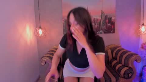 dali_collin online show from December 15, 12:21 pm