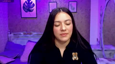 dali_collin online show from June 2, 2:18 pm