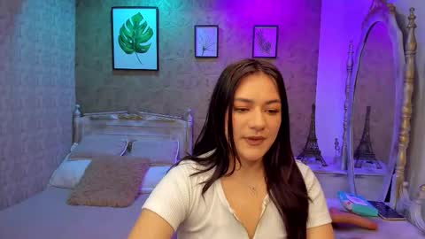 dali_collin online show from September 15, 2:36 pm