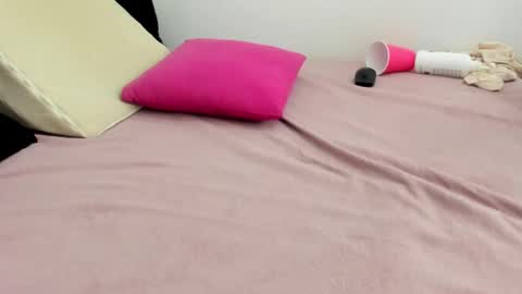  Ren  online show from September 14, 1:47 am