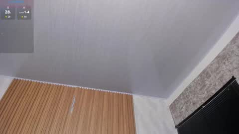 Violeta online show from February 14, 12:40 pm