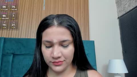 Violeta online show from April 24, 12:30 pm