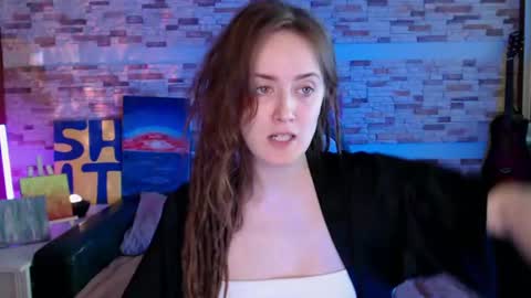 Dalia  online show from June 13, 11:07 am