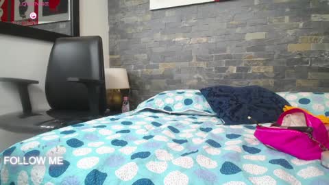 dalia dubey online show from April 6, 11:33 am