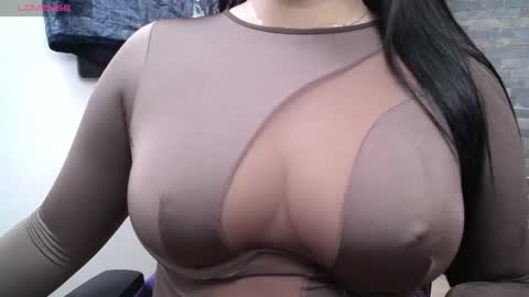 dalia dubey online show from April 25, 12:41 pm