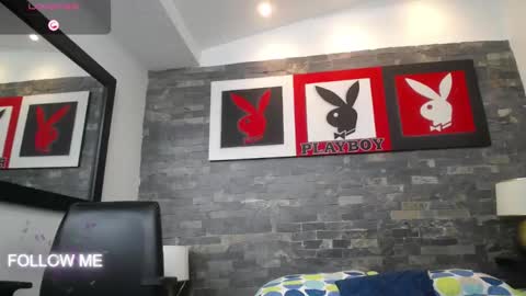 dalia dubey online show from March 18, 11:37 am