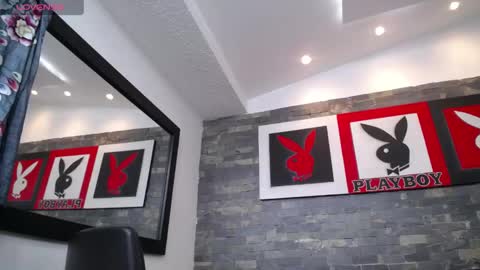 dalia dubey online show from April 25, 1:41 pm