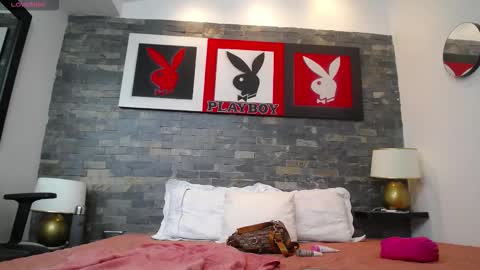 dalia dubey online show from January 19, 12:12 pm