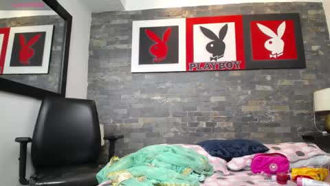 dalia dubey online show from April 22, 11:40 am