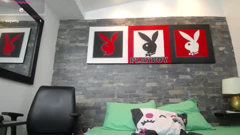 dalia dubey online show from November 12, 10:13 am