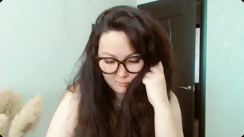 Dali online show from February 11, 5:31 am