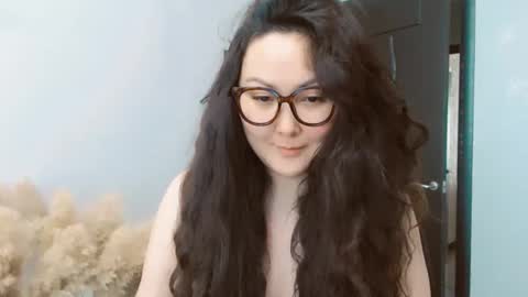 Dali online show from May 17, 4:33 am