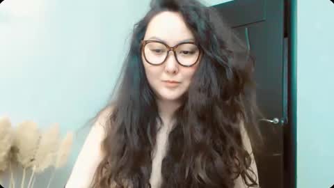 Dali online show from November 3, 8:18 am