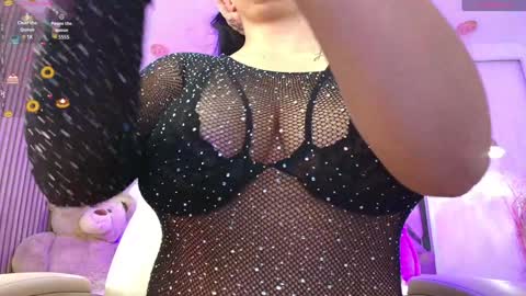 Snapshot of daliia_ chatting on January 14, 12:45 pm Daliia online show from January 14, 12:45 pm
