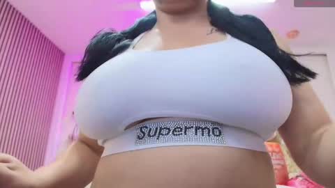 Snapshot of daliia_ chatting on September 17, 1:09 pm Daliia online show from September 17, 1:09 pm