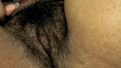 dalila online show from April 21, 2:51 am