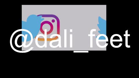   online show from April 24, 11:02 am