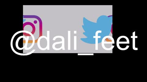   online show from June 1, 10:28 am