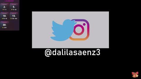   online show from November 14, 9:42 am