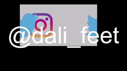   online show from April 25, 11:13 am