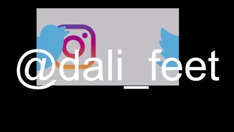   online show from April 28, 11:36 am