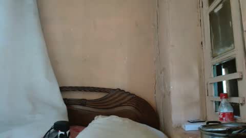 dallyarose online show from February 21, 7:53 am