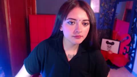 dalshel online show from July 24, 2:09 am