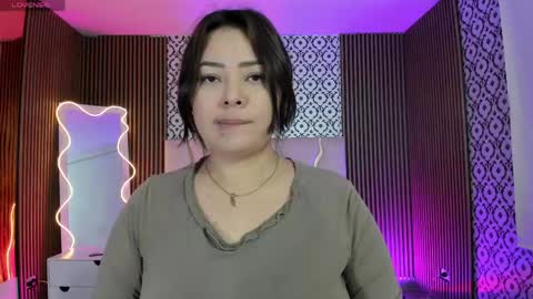 Damii online show from April 26, 3:04 am