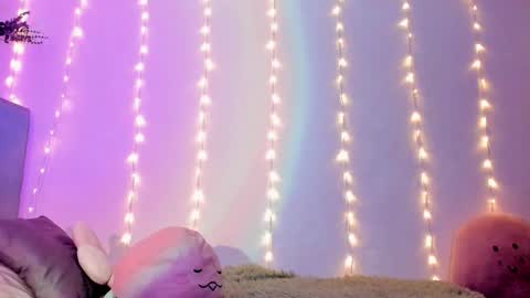 Criss online show from February 4, 2:09 pm