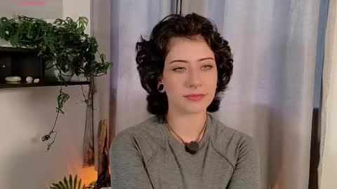 Bluemoon online show from January 8, 9:41 pm