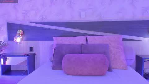 Dana online show from April 25, 4:59 am