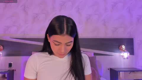 Dana online show from April 24, 4:26 am